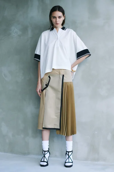 Look 14